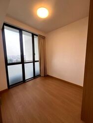 Dairy Farm Walk (D23), Condominium #610409871